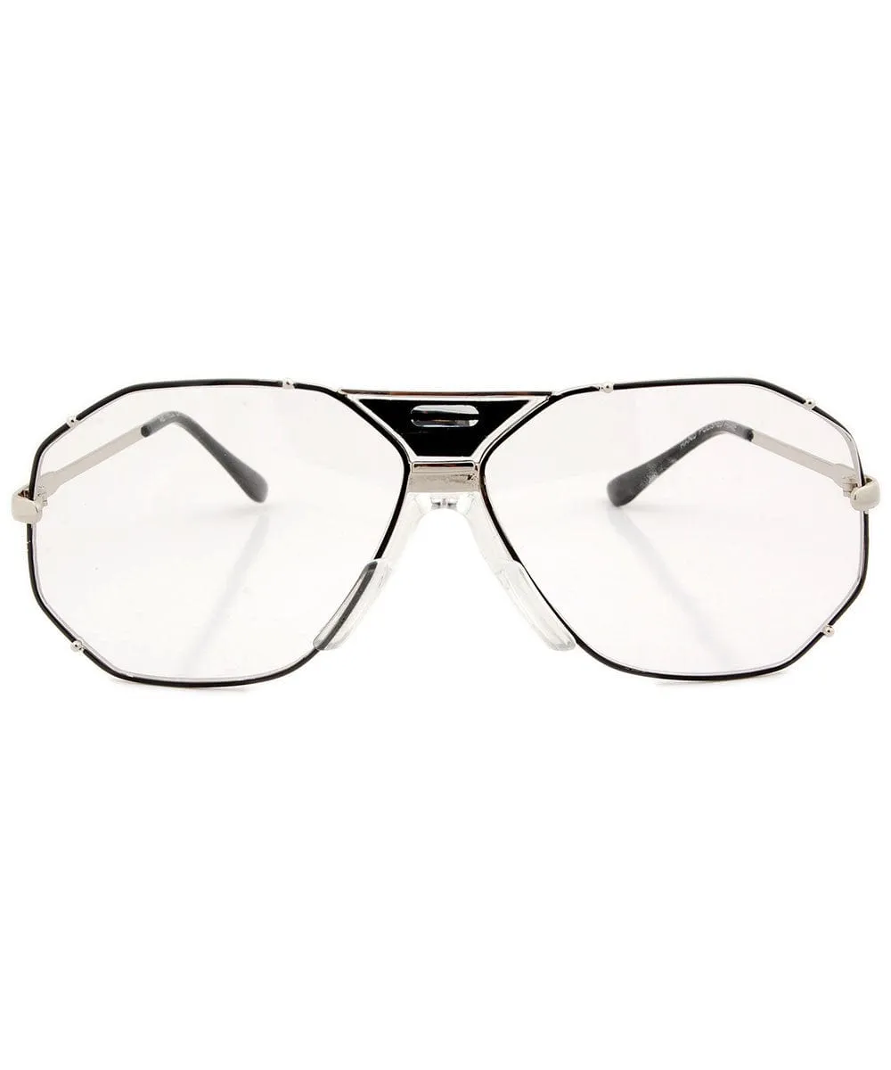 BEEF Silver sold by Giant Vintage product image thumbnail 3