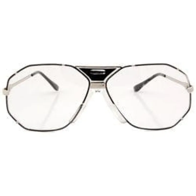 BEEF Silver sold by Giant Vintage