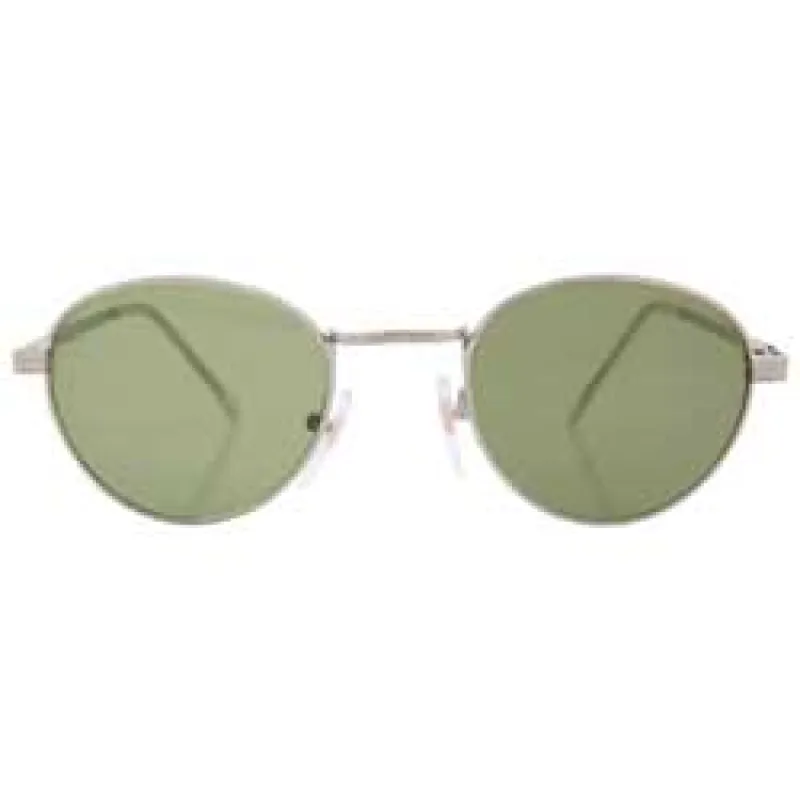 MACKENZIE Relic sold by Giant Vintage