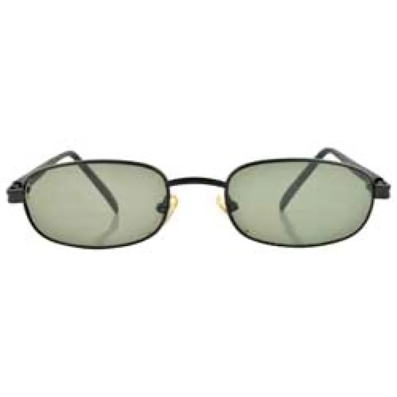 BUDDY Black sold by Giant Vintage