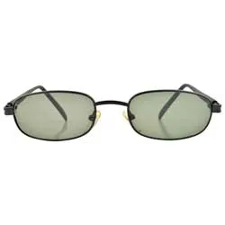 BUDDY Black sold by Giant Vintage