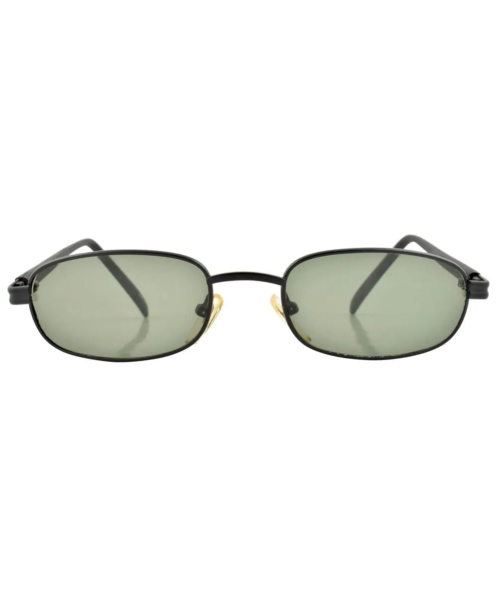 BUDDY Black sold by Giant Vintage product image thumbnail 3