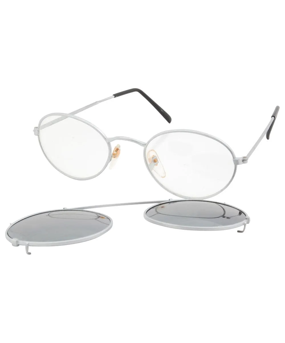 BANGOR Silver sold by Giant Vintage product image thumbnail 2