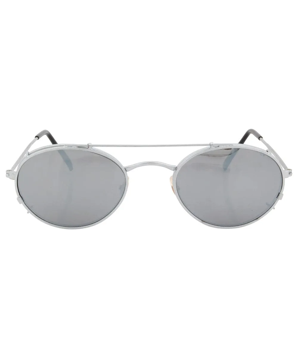 BANGOR Silver sold by Giant Vintage product image thumbnail 4