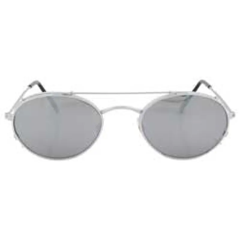 BANGOR Silver sold by Giant Vintage