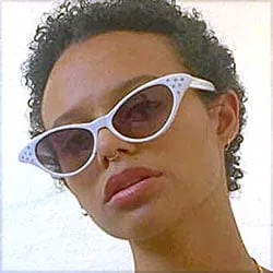 DEBEVIC'S White/SD sold by Giant Vintage