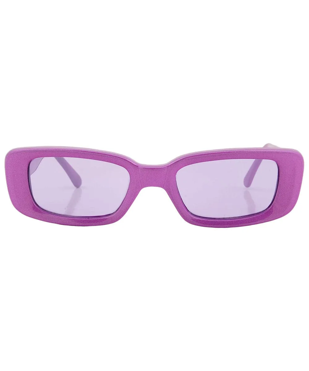 SUCK IT! Purple sold by Giant Vintage product image thumbnail 3