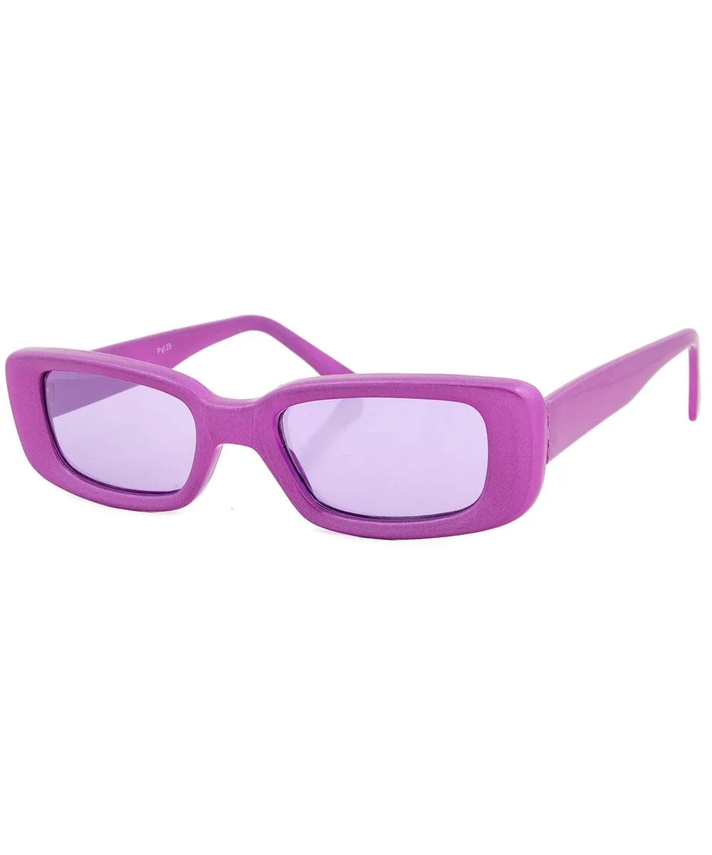 SUCK IT! Purple sold by Giant Vintage product image thumbnail 2