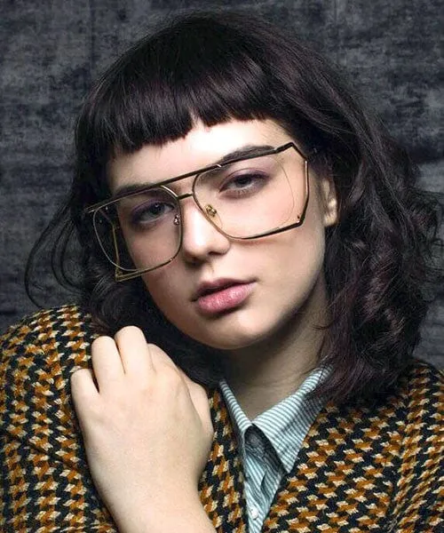 SYMPHONETTE Gold sold by Giant Vintage product image thumbnail 4