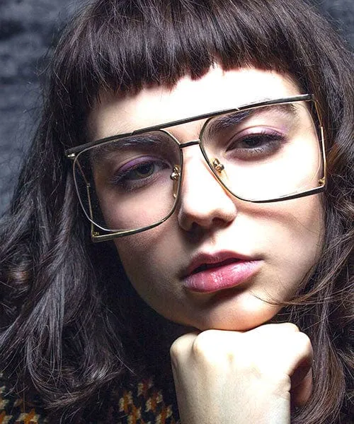 SYMPHONETTE Gold sold by Giant Vintage product image thumbnail 5