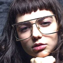 SYMPHONETTE Gold sold by Giant Vintage