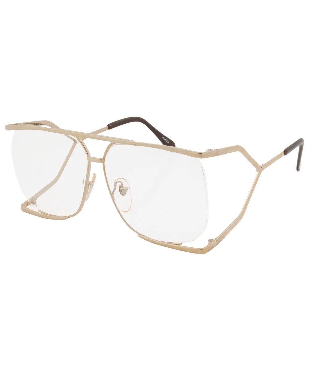 SYMPHONETTE Gold sold by Giant Vintage product image thumbnail 2