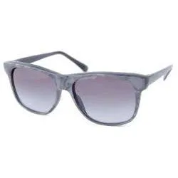 EYES Gray/Marble Mens Sunglasses sold by Giant Vintage