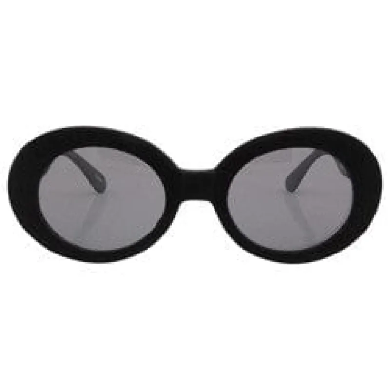 VELVEETA Black/Smoke sold by Giant Vintage