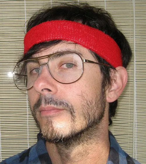 TRACK Gold/Brown sold by Giant Vintage product image thumbnail 4