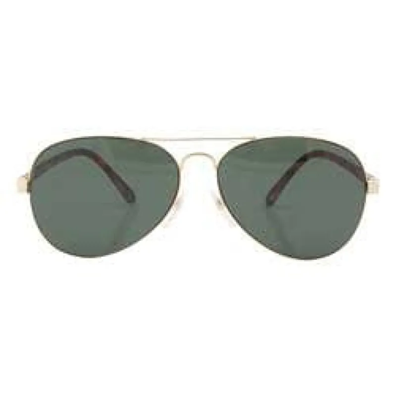 PLEDGE Gold sold by Giant Vintage