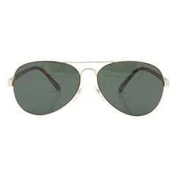 PLEDGE Gold sold by Giant Vintage