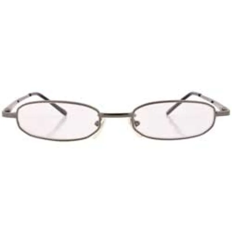 JOULES Gunmetal/Flash sold by Giant Vintage