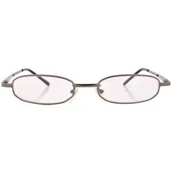 JOULES Gunmetal/Flash sold by Giant Vintage