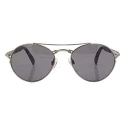 REZA Gunmetal sold by Giant Vintage