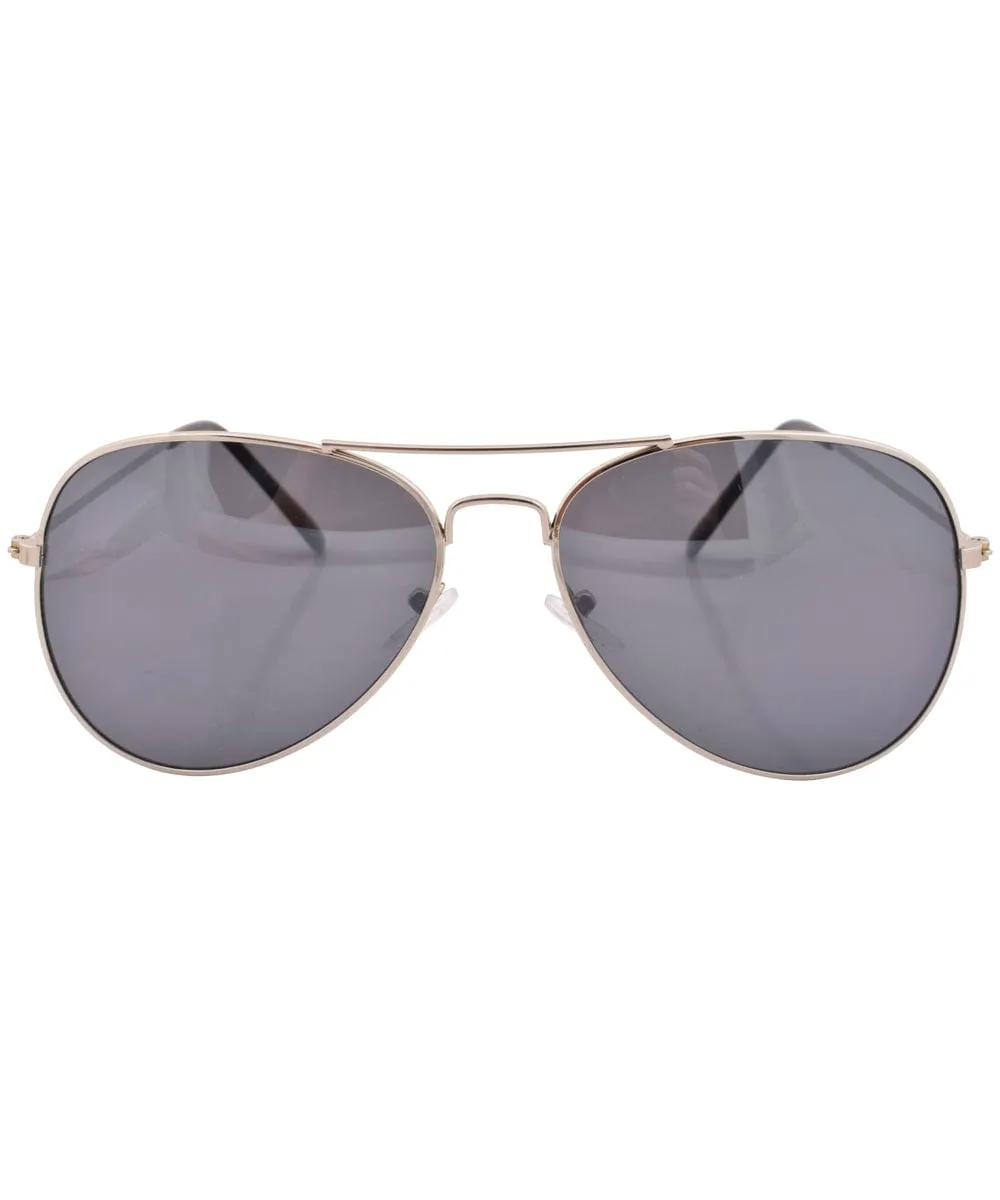 FLIGHTS Silver sold by Giant Vintage product image thumbnail 3