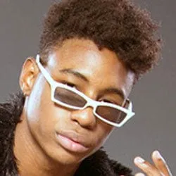 WATERS White sold by Giant Vintage