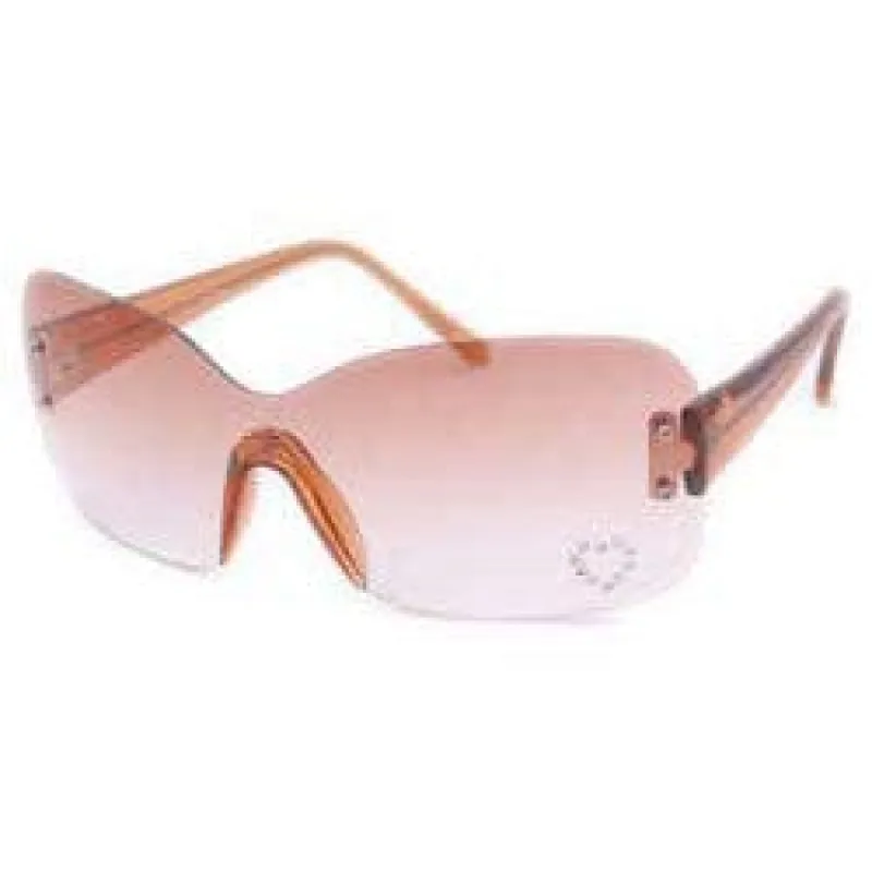 TRANCE Brown sold by Giant Vintage