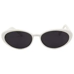 WATUSI White sold by Giant Vintage