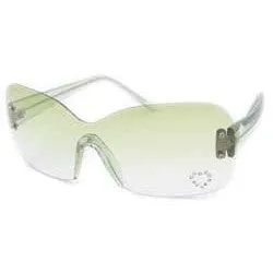 TRANCE Green sold by Giant Vintage