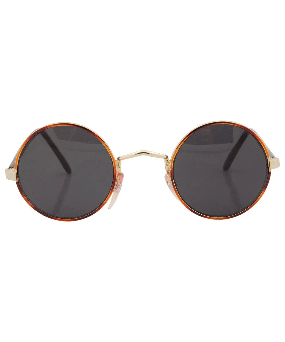 ZINE Demi sold by Giant Vintage product image thumbnail 3