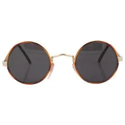 ZINE Demi sold by Giant Vintage