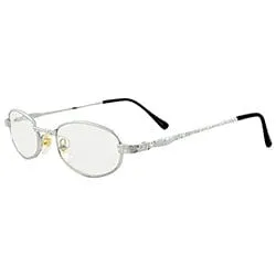 MINI Silver sold by Giant Vintage