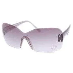 TRANCE Smoke sold by Giant Vintage