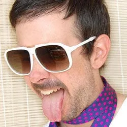 TINE White sold by Giant Vintage