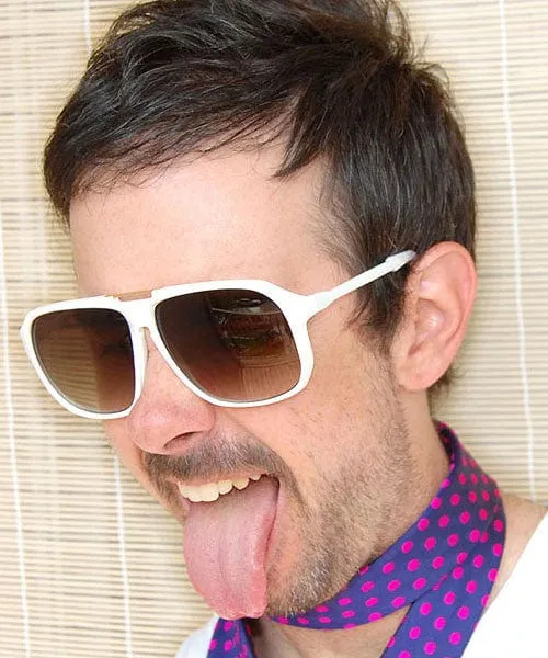 TINE White sold by Giant Vintage product image thumbnail 3