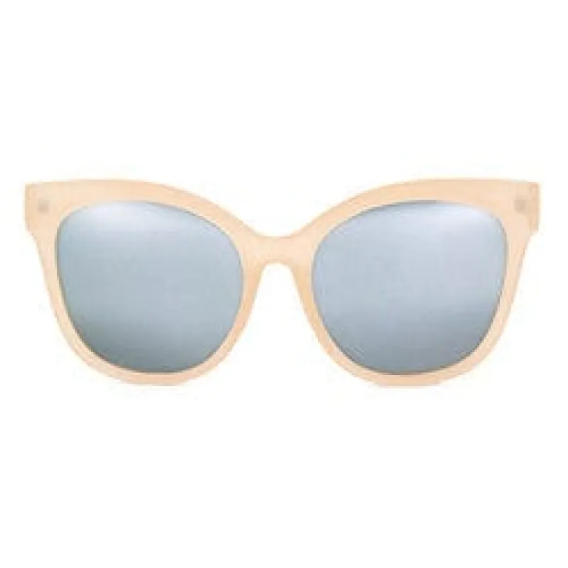 FRICASSEE wax sold by Giant Vintage