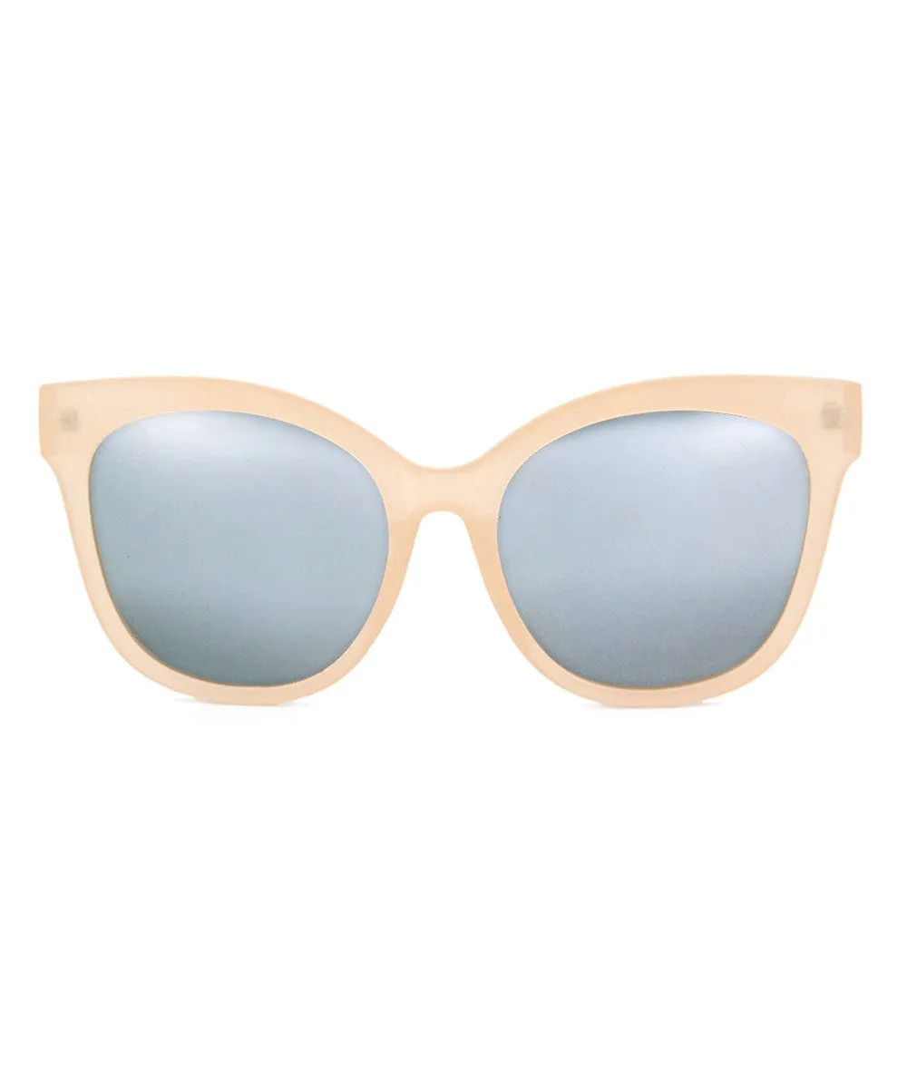 FRICASSEE wax sold by Giant Vintage product image thumbnail 3