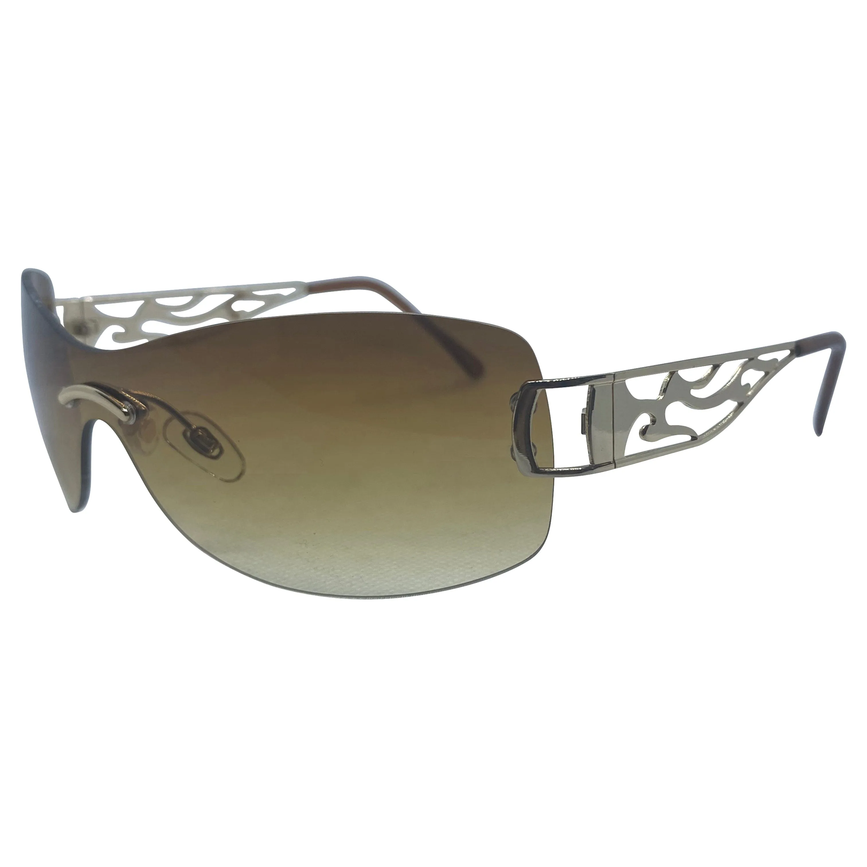 JINX Amber sold by Giant Vintage product image thumbnail 2