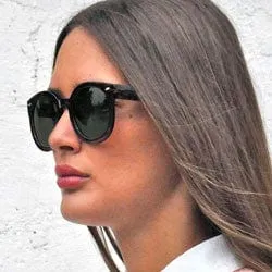 MOXIE Tortoise sold by Giant Vintage