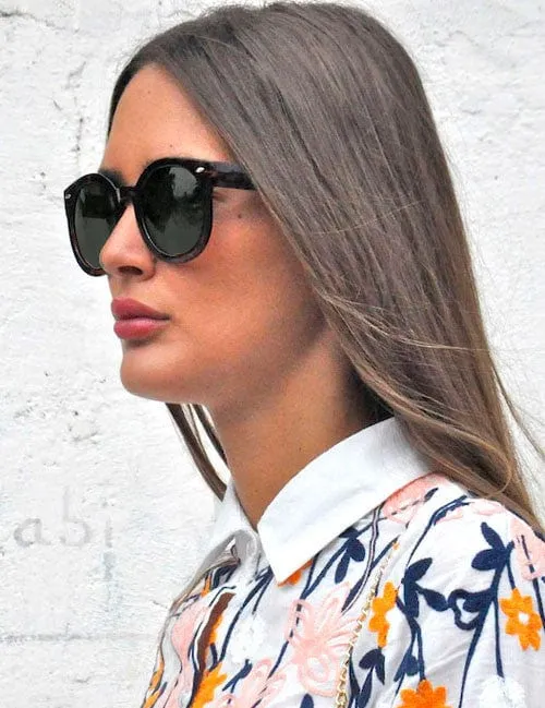 MOXIE Tortoise sold by Giant Vintage product image thumbnail 3