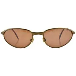 IRISH Copper Sports Sunglasses sold by Giant Vintage