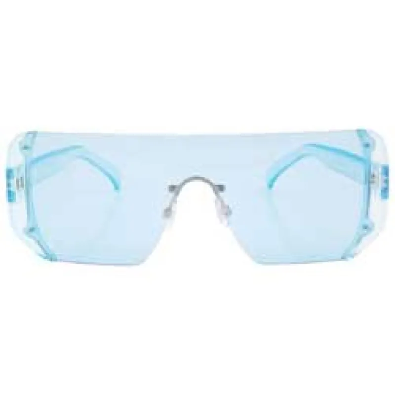 CANDIES Blue sold by Giant Vintage