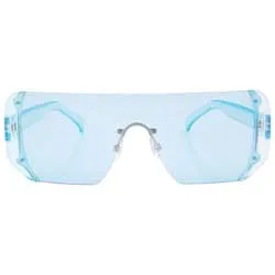 CANDIES Blue sold by Giant Vintage