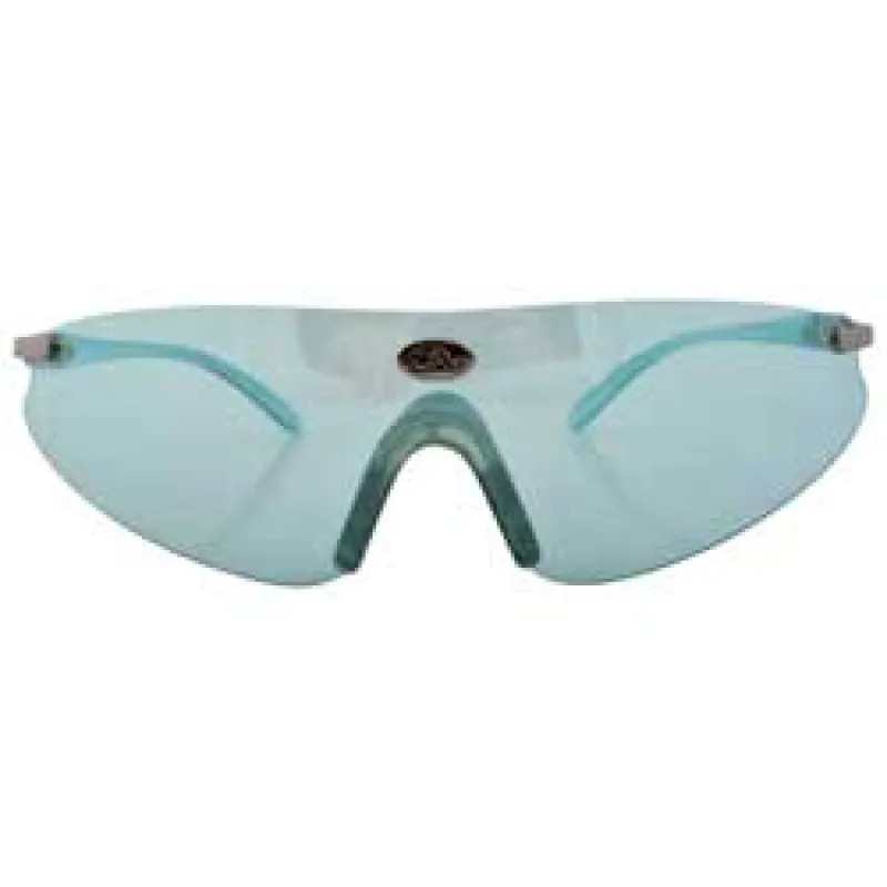 GOOGIE Aqua sold by Giant Vintage