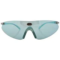 GOOGIE Aqua sold by Giant Vintage