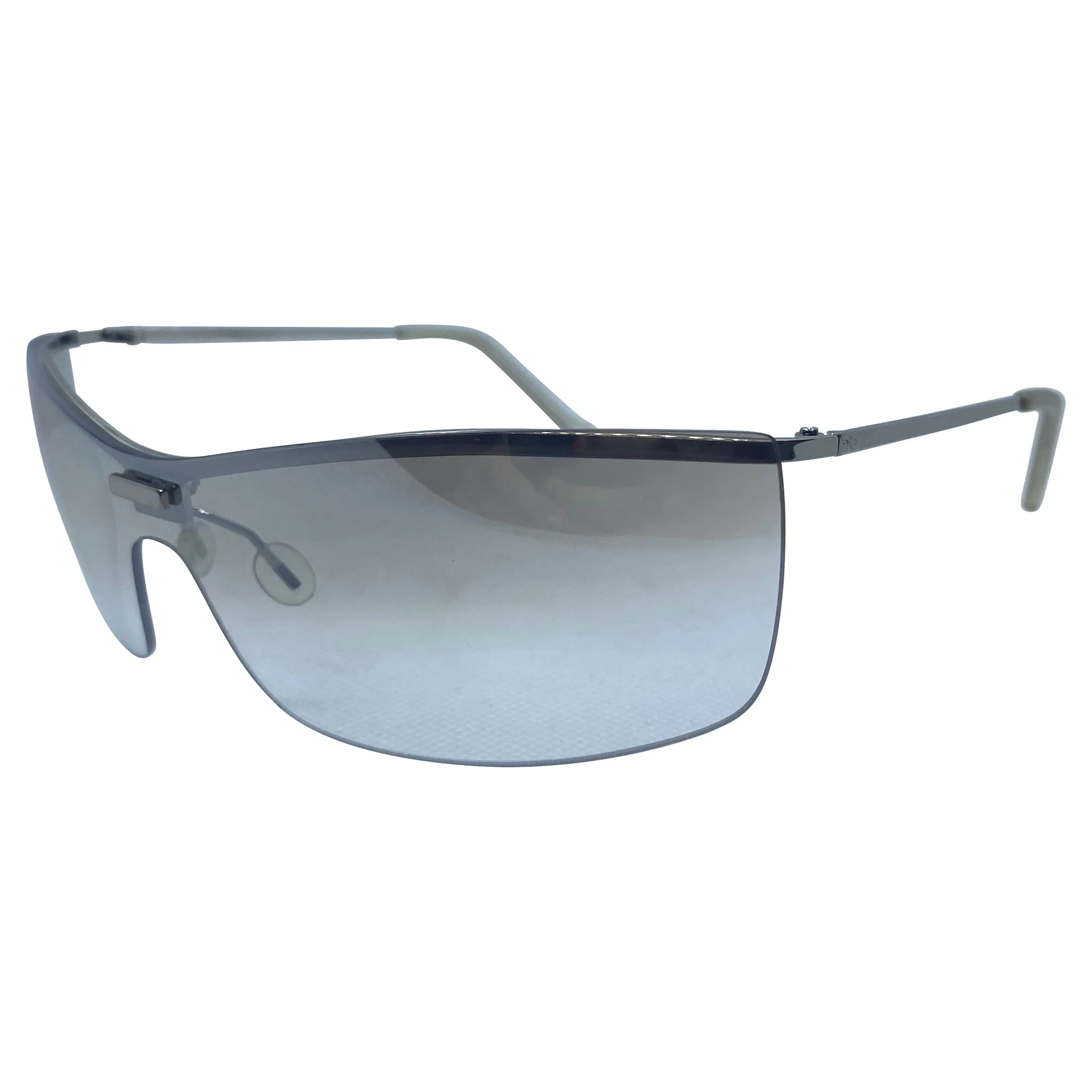 GUAVA Flash sold by Giant Vintage product image thumbnail 2