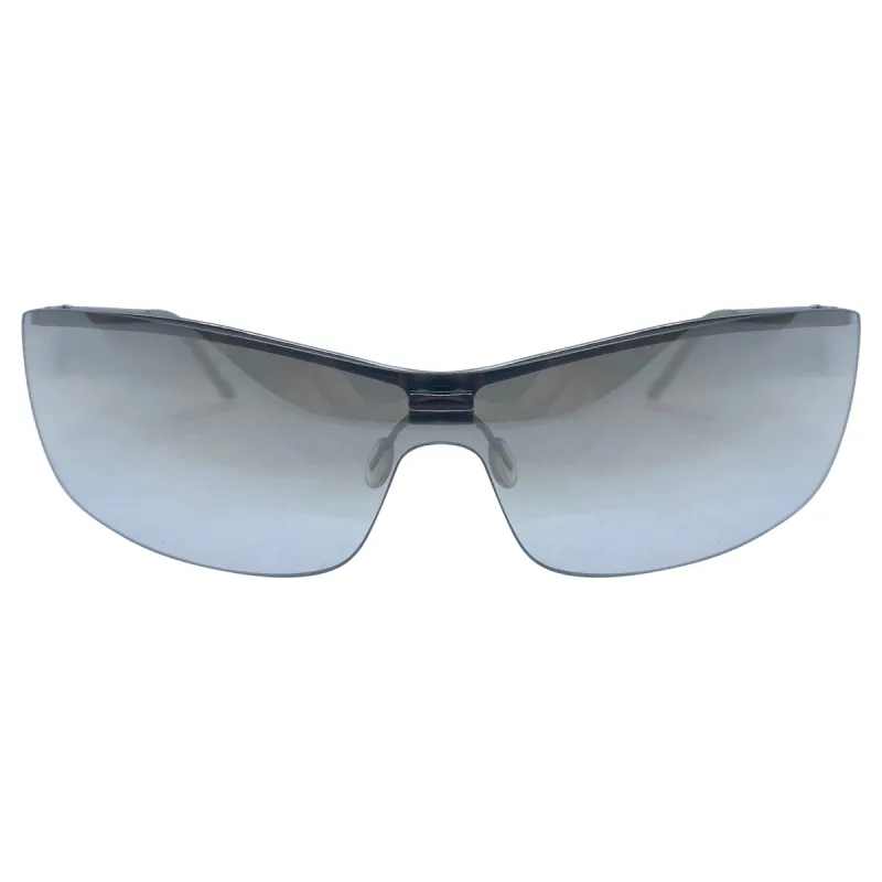 GUAVA Flash sold by Giant Vintage