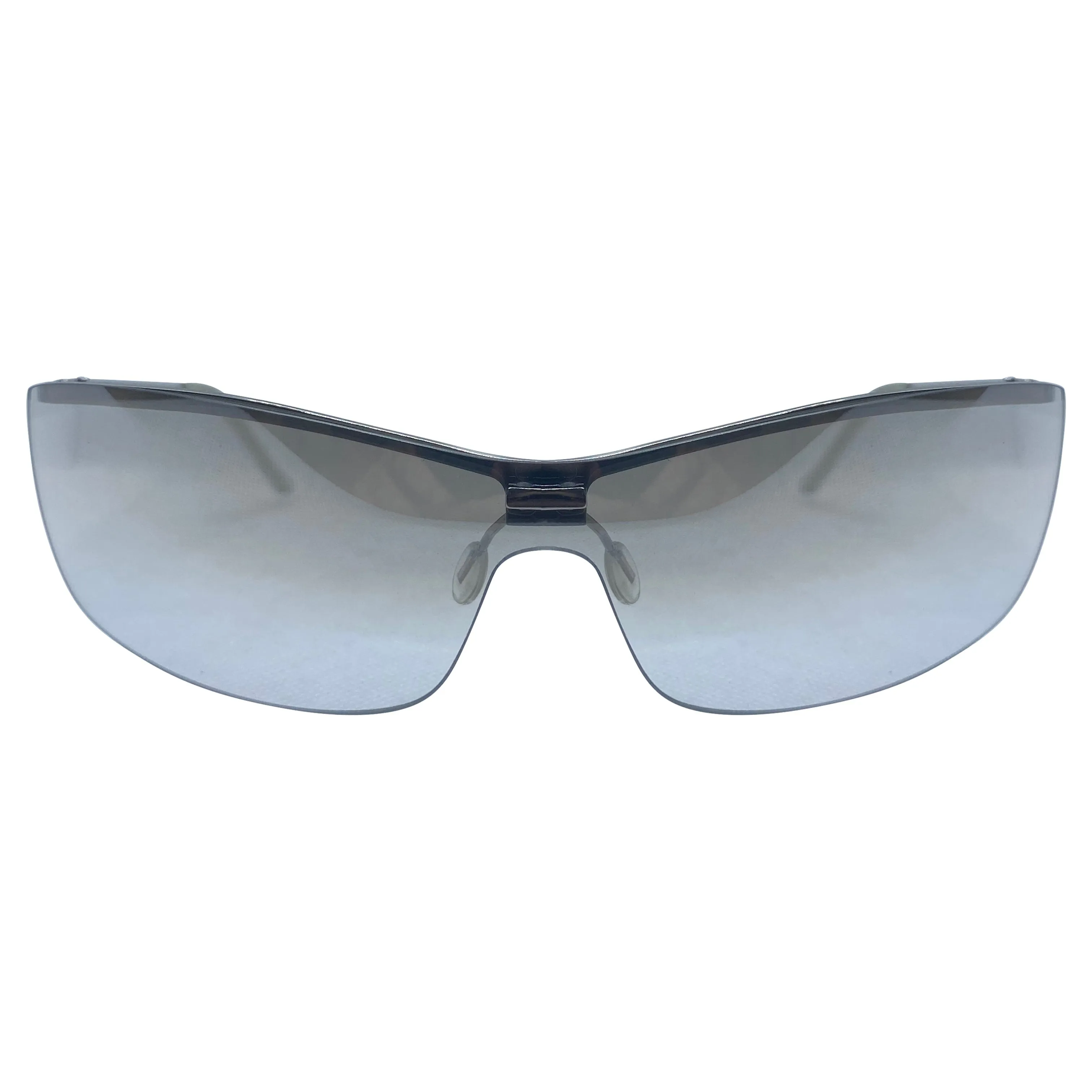 GUAVA Flash sold by Giant Vintage