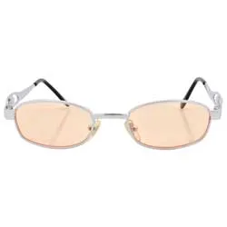 REVERT Amber/Silver sold by Giant Vintage