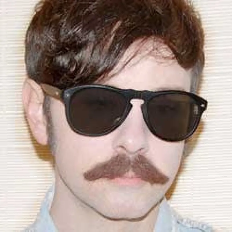 TRAVELLER Black/SD sold by Giant Vintage